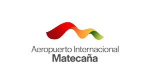 logo-aeropuerto-matecaña