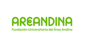 logo-areandina-jpg