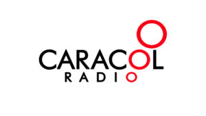logo-caracol