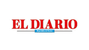 logo-el-diario-pereira