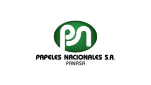 logo-panasa