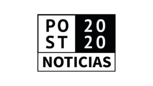 logo-post-2020