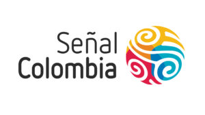 logo-señal-colombia