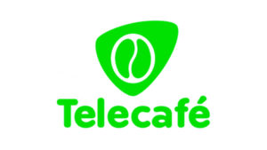 logo-telecafé