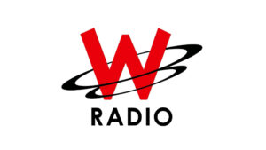 logo-w-radio