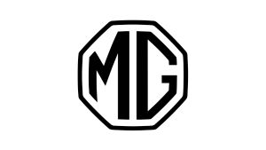 Logo MG