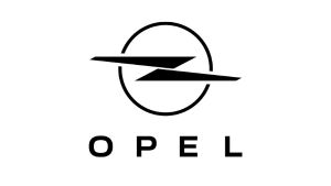 Logo Opel