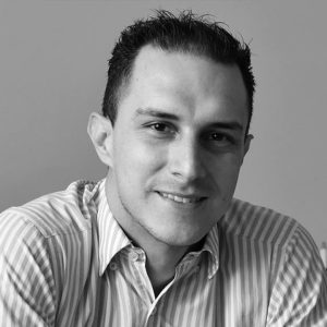 Consultor SEO Freelance